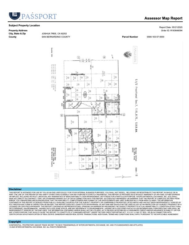 Property photo 1