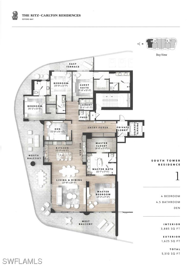 Property photo 5