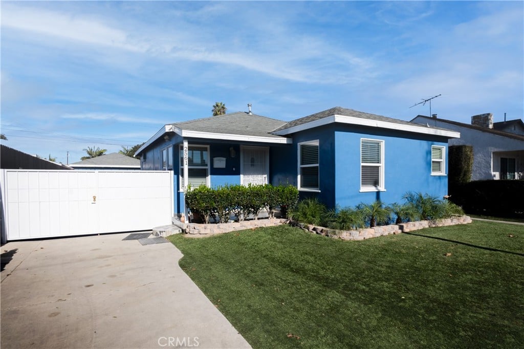 Property photo 1
