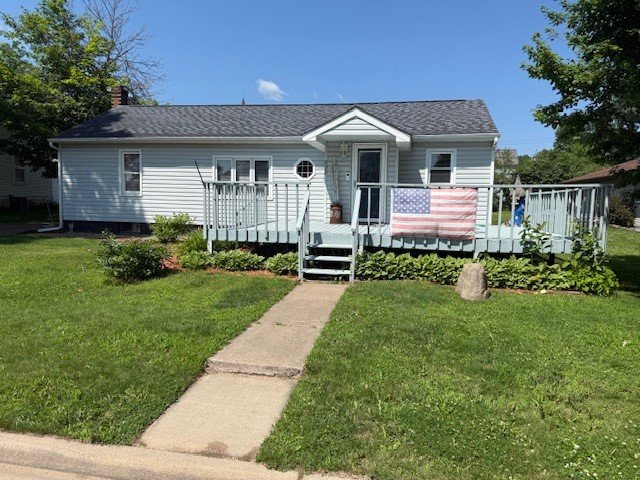 Property photo 1