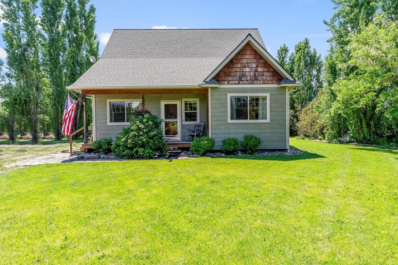 Property photo 1