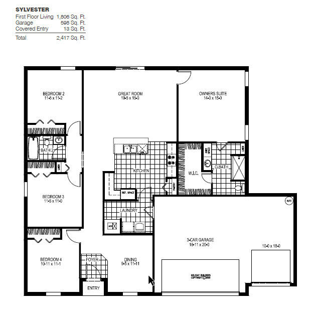 Property photo 2