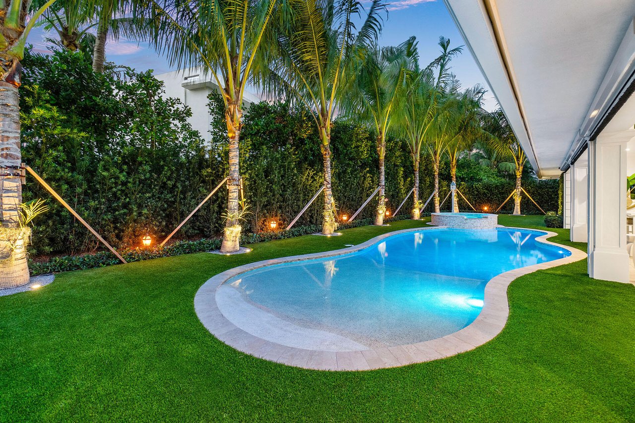 Property photo 63