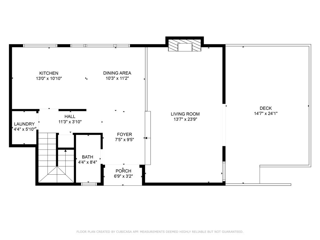 Property photo 1