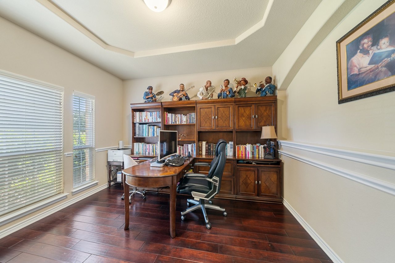 Property photo 4