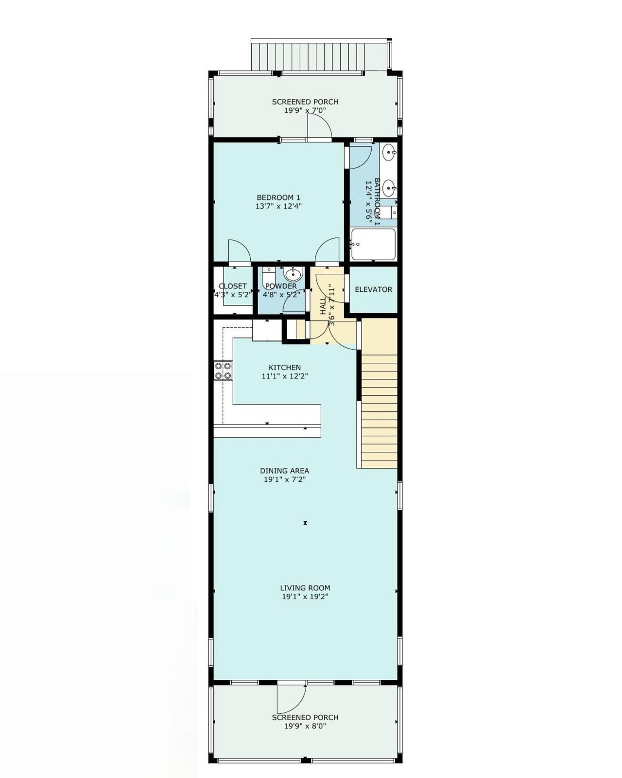 Property photo 4