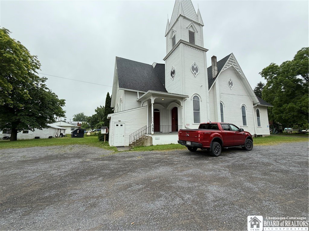 Property photo 1