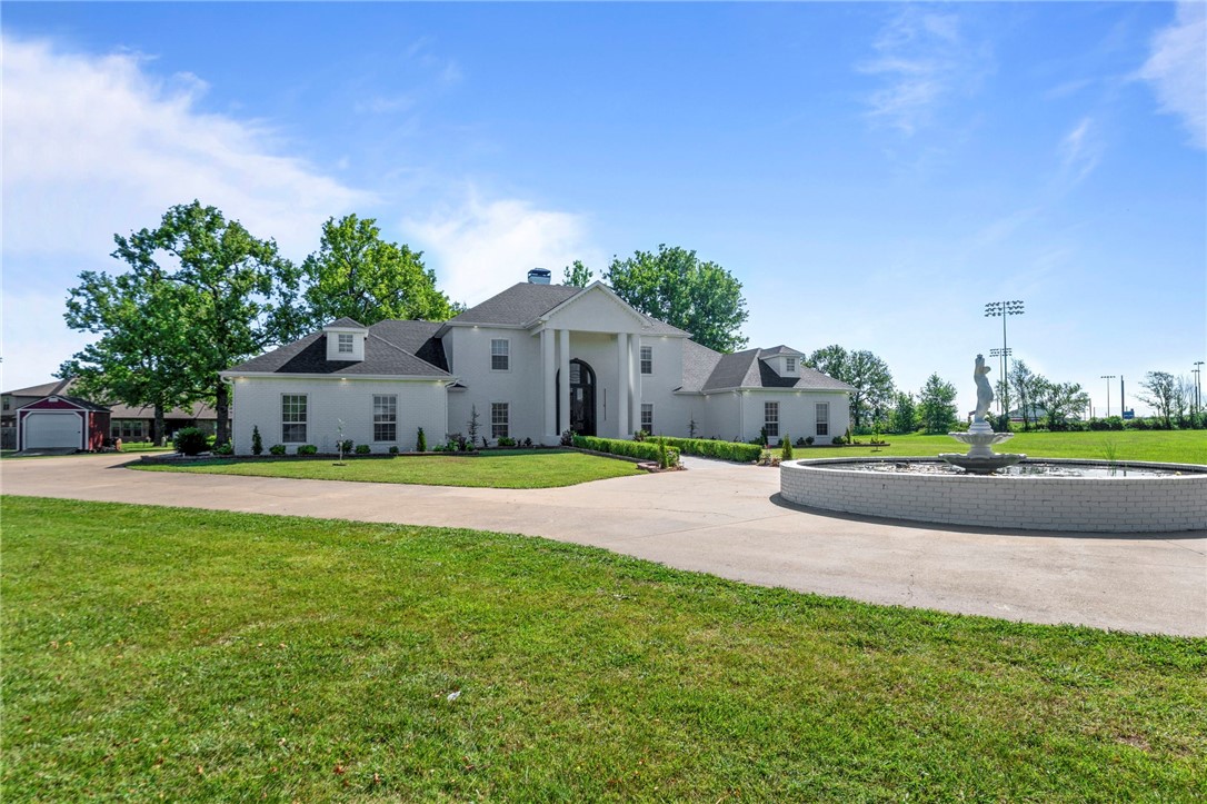 Property photo 4