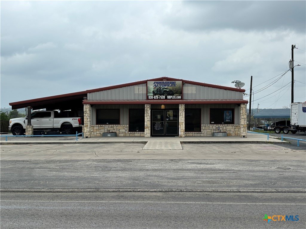 Property photo 4