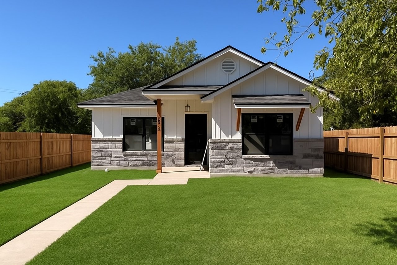Property photo 1