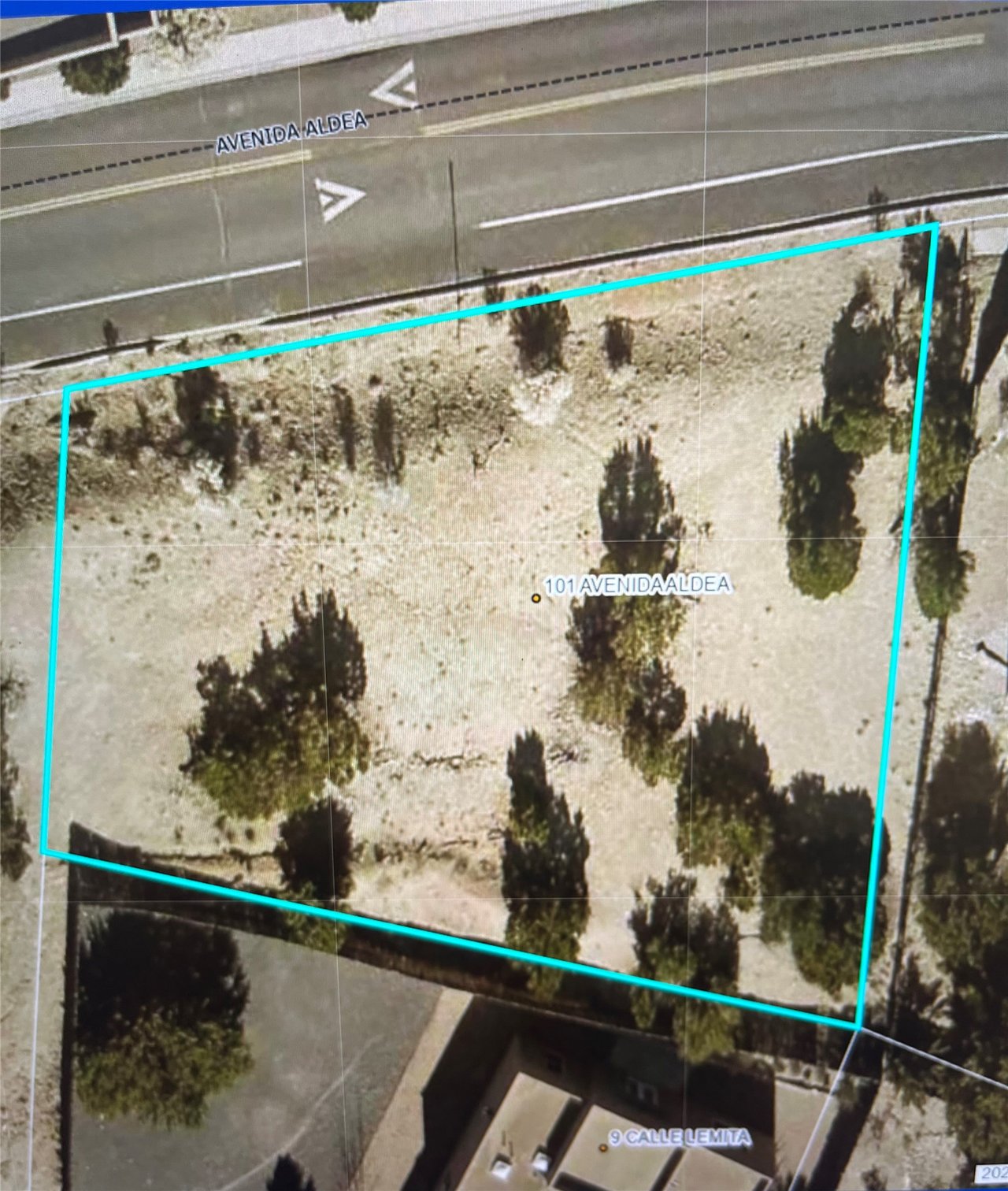 Property photo 1