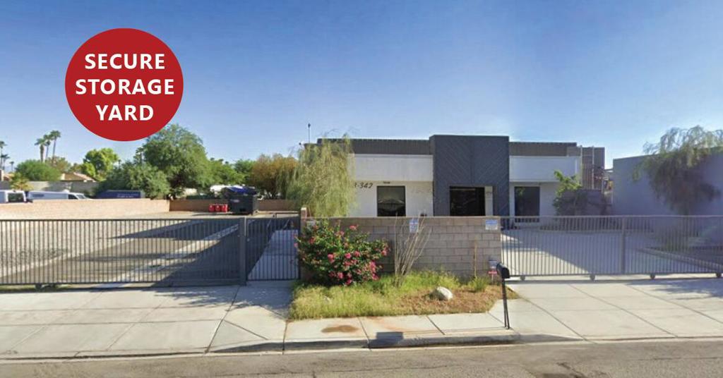 Property photo 1