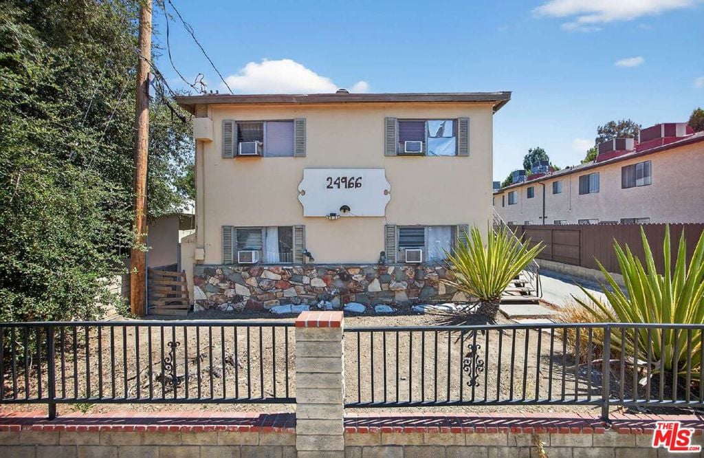 Property photo 1