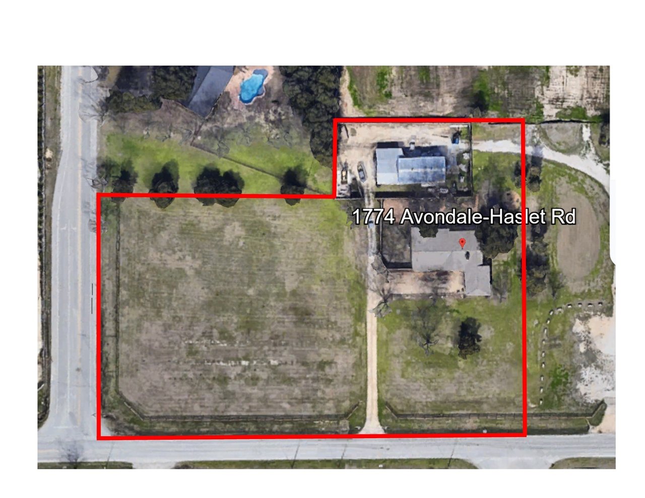 Property photo 1