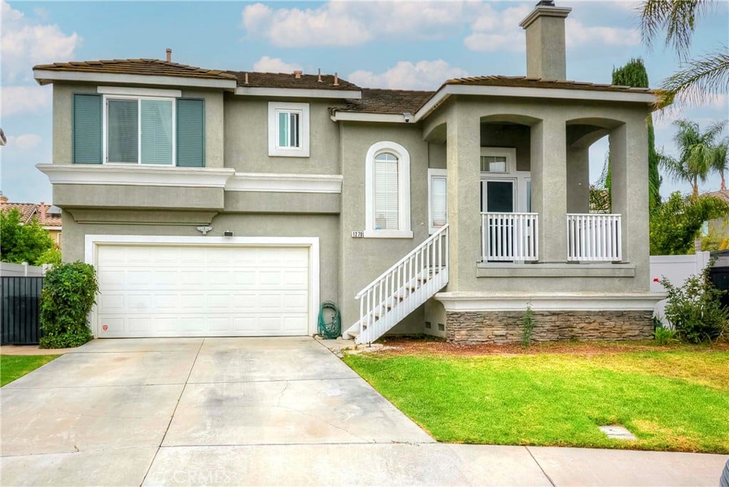 Property photo 1