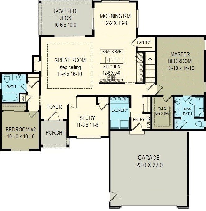 Property photo 1