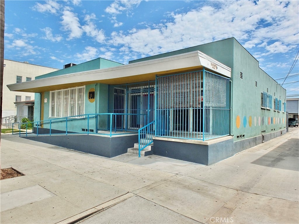 Property photo 1