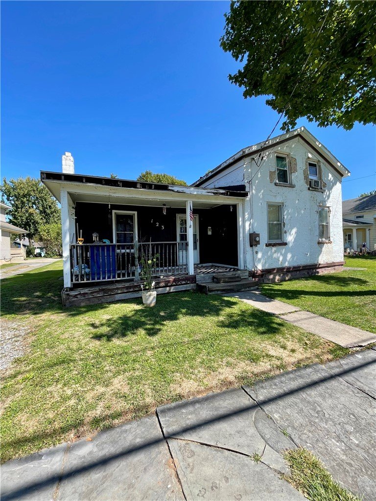 Property photo 1