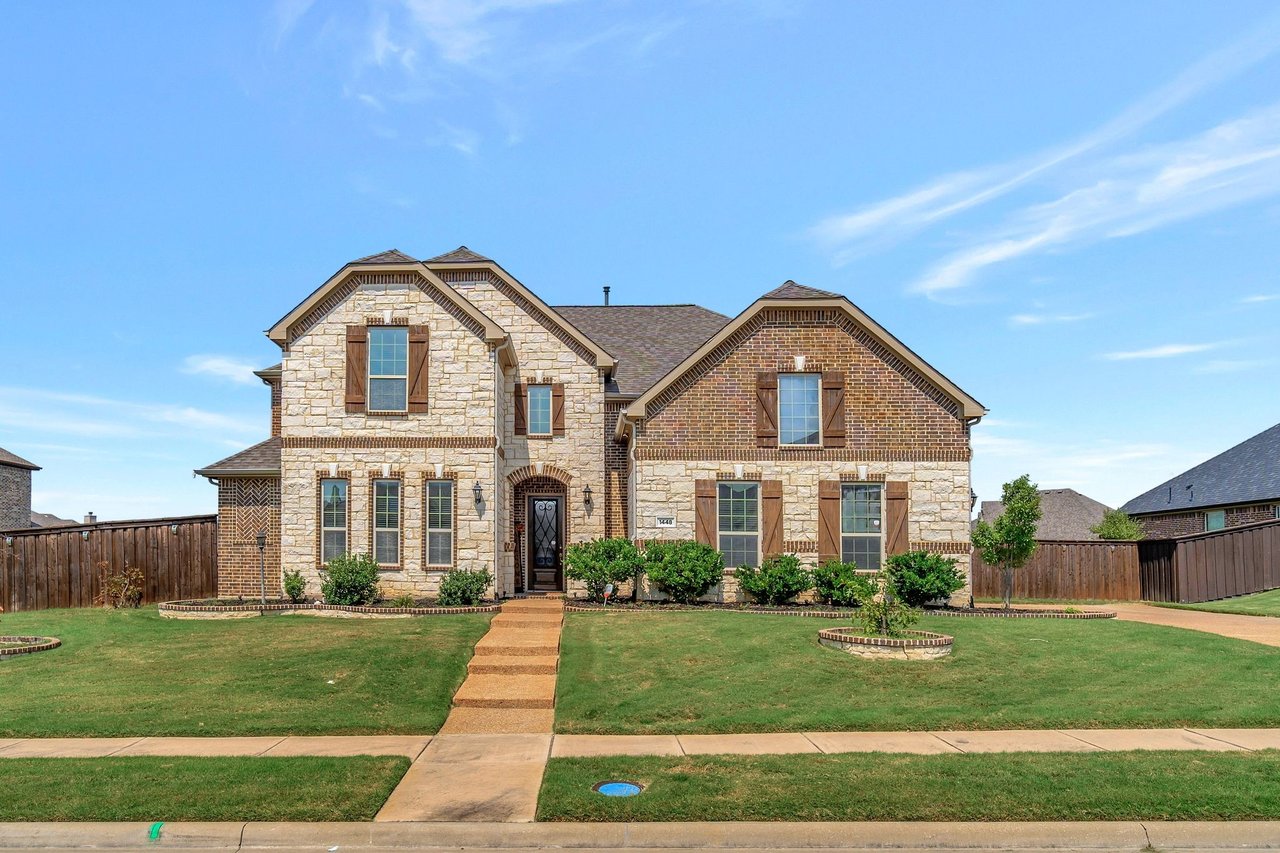 Property photo 1