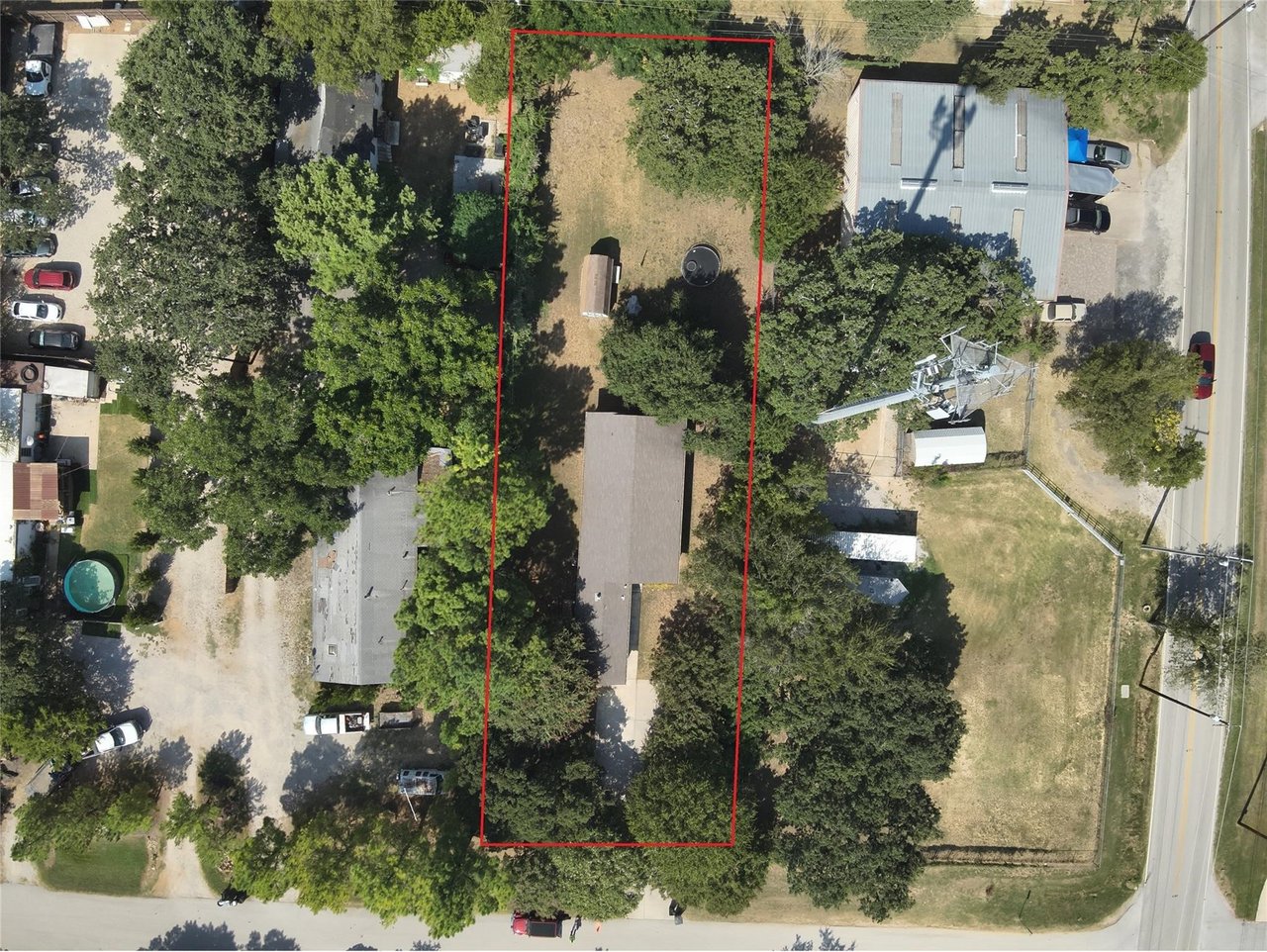 Property photo 1