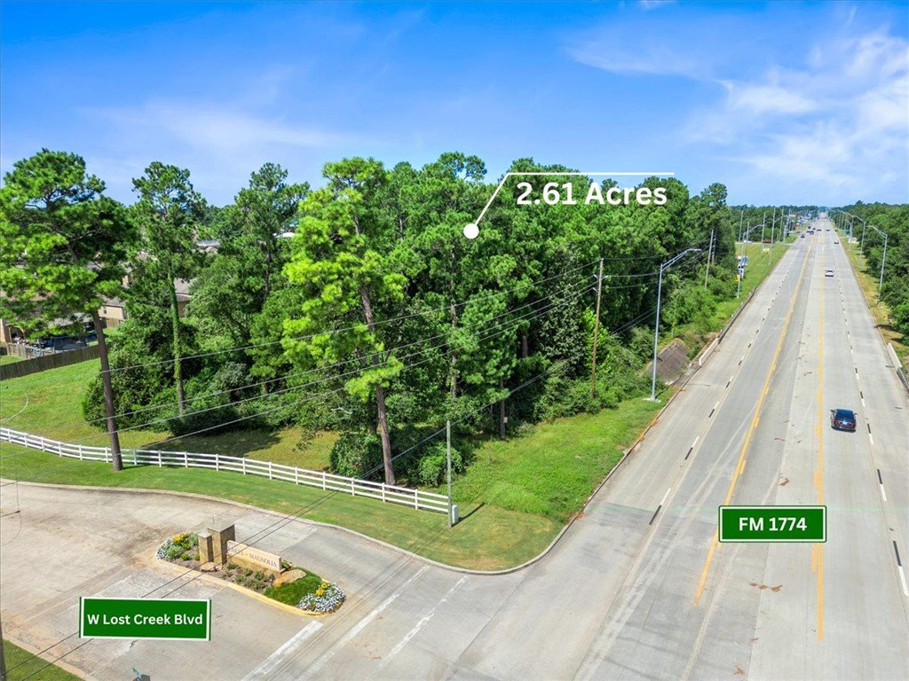 Property photo 1