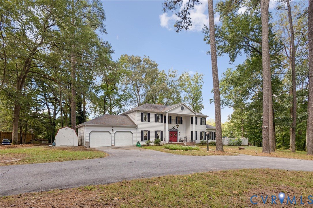 Property photo 4