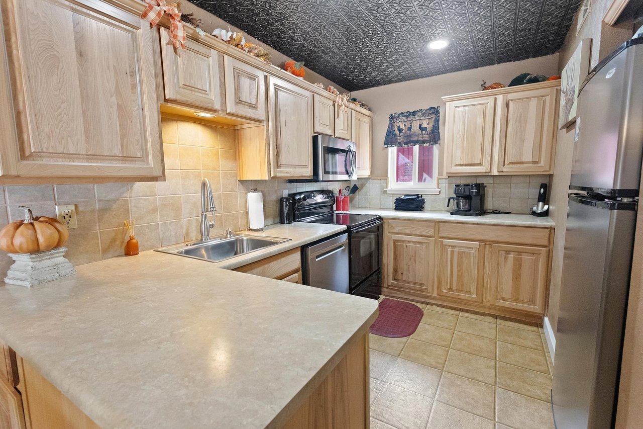 Property photo 5