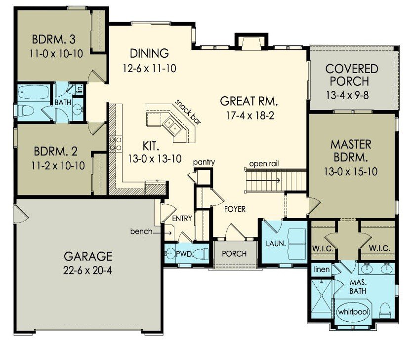 Property photo 5