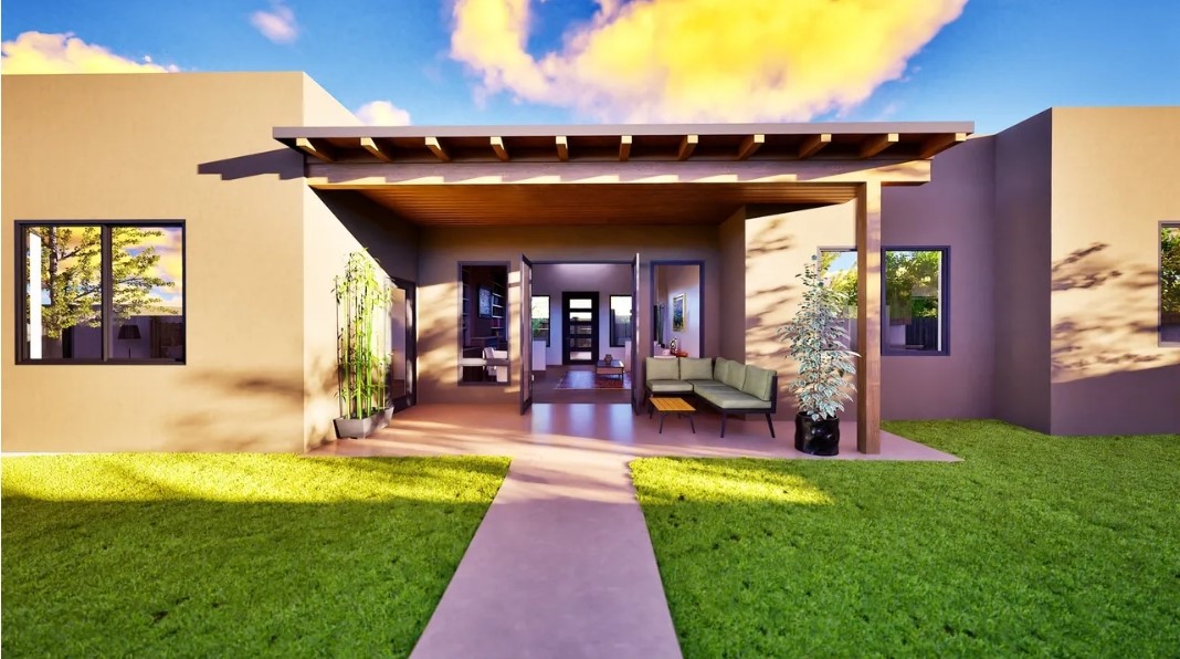 Property photo 2