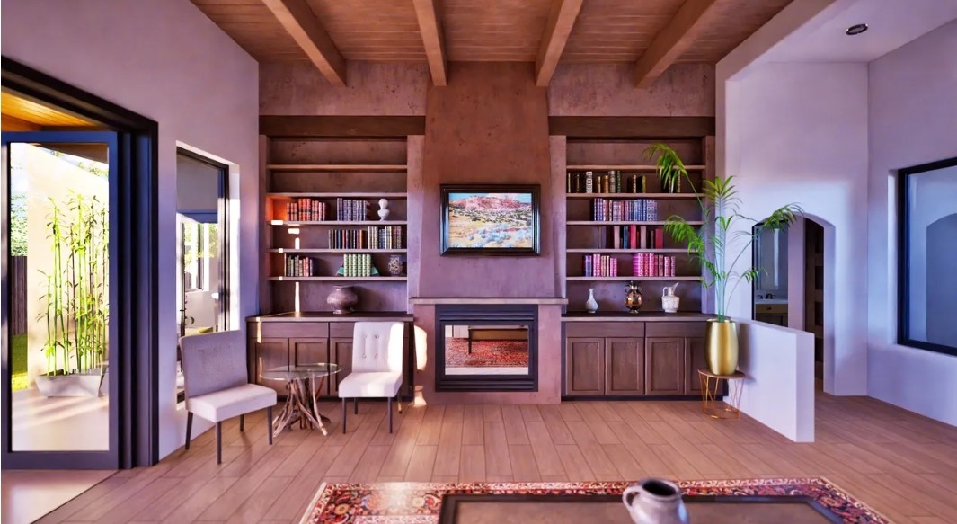 Property photo 3