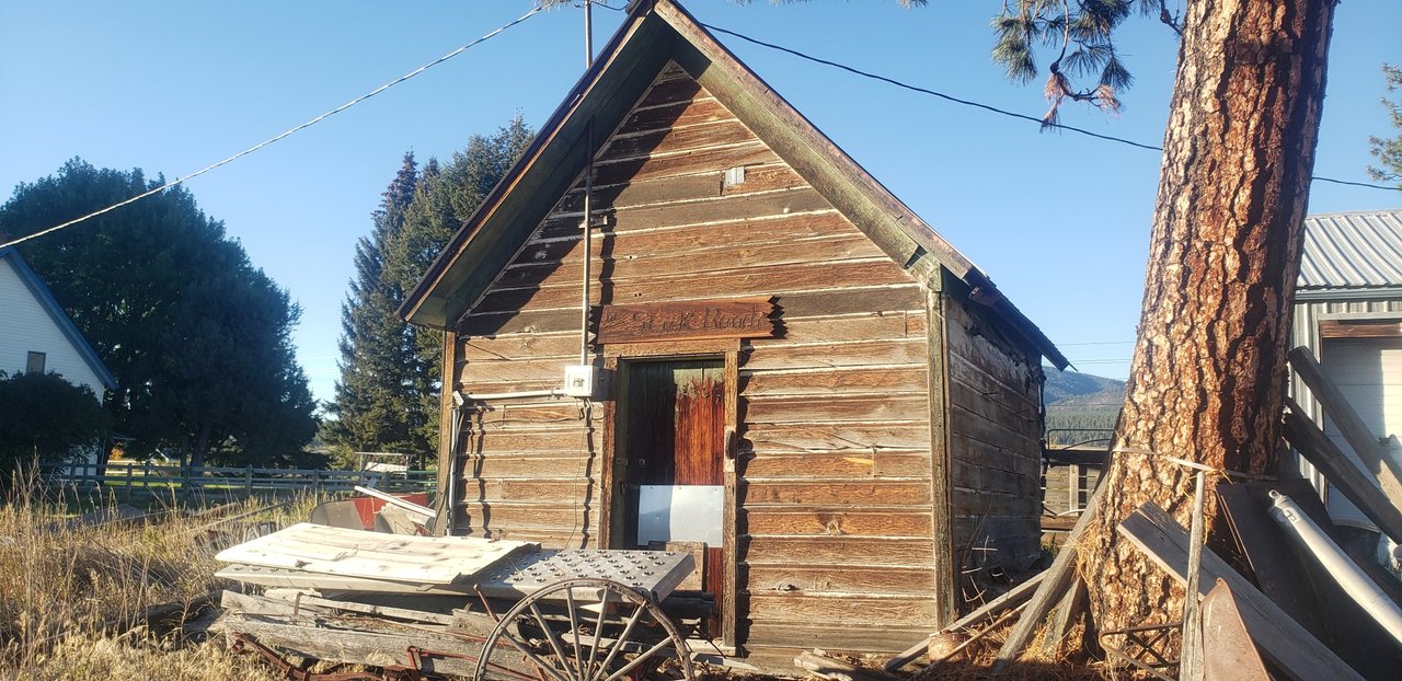 Property photo 5
