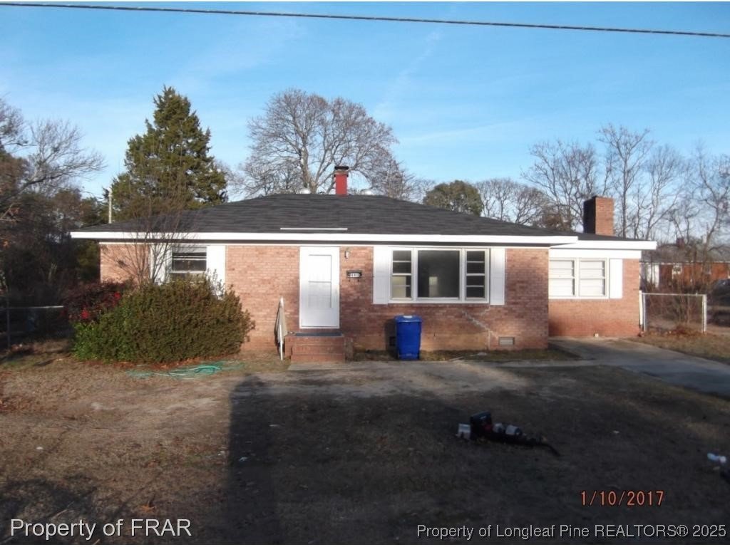 Property photo 1