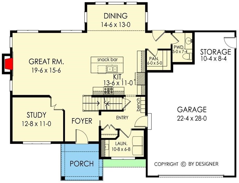 Property photo 2