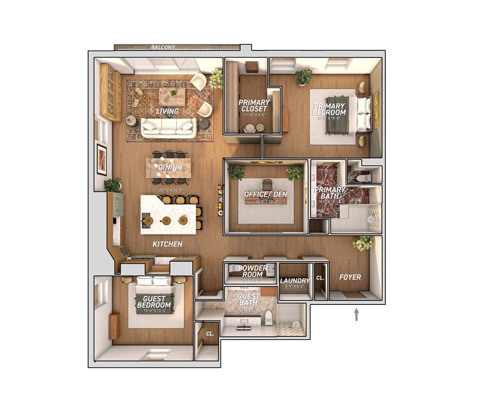 Property photo 4