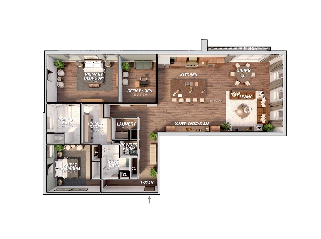 Property photo 4