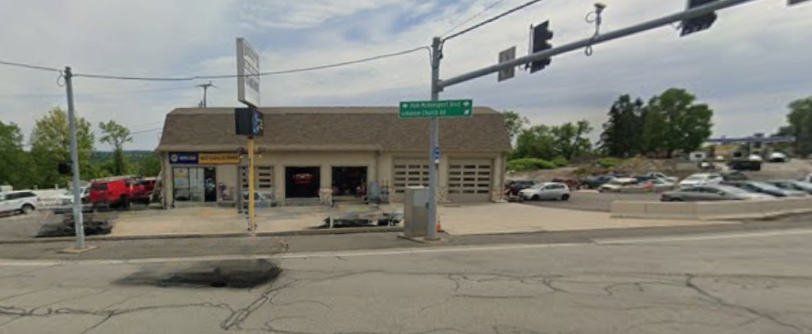Property photo 1