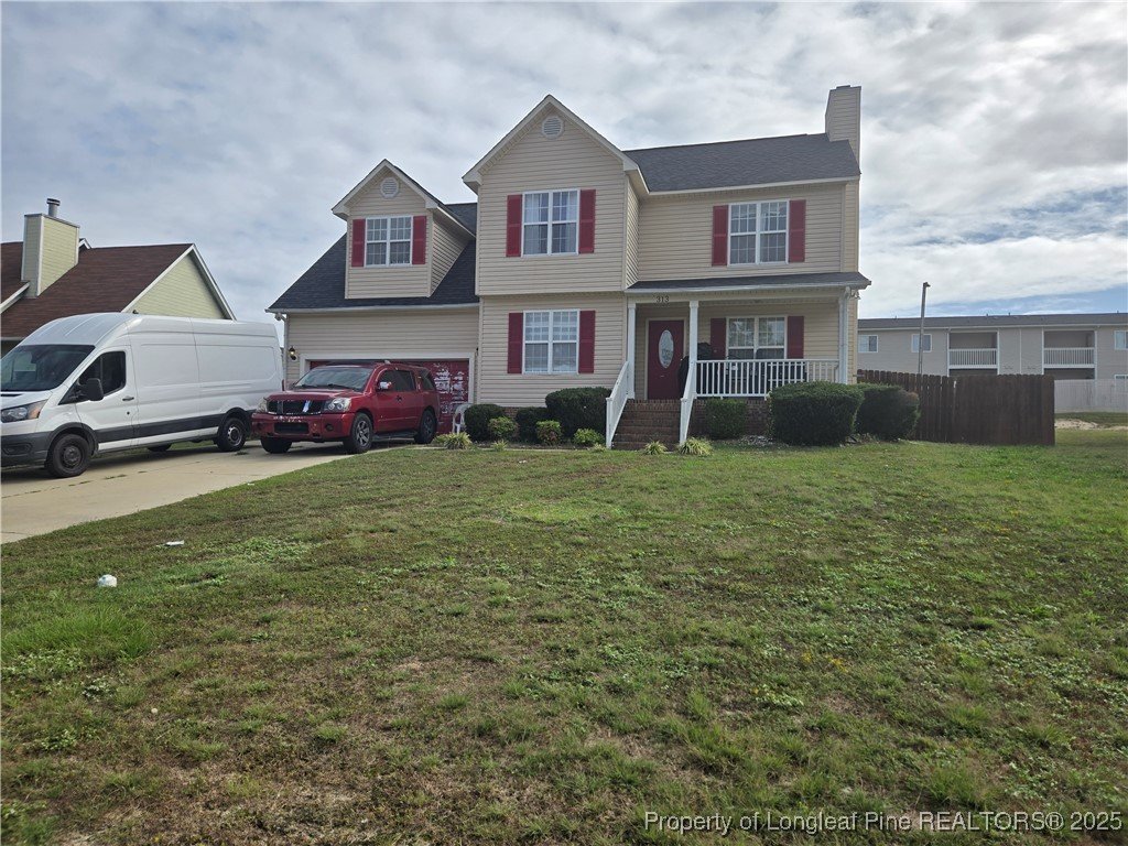 Property photo 1