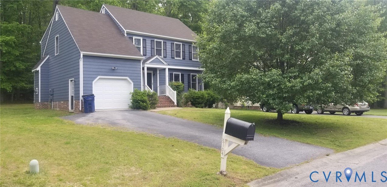 Property photo 1