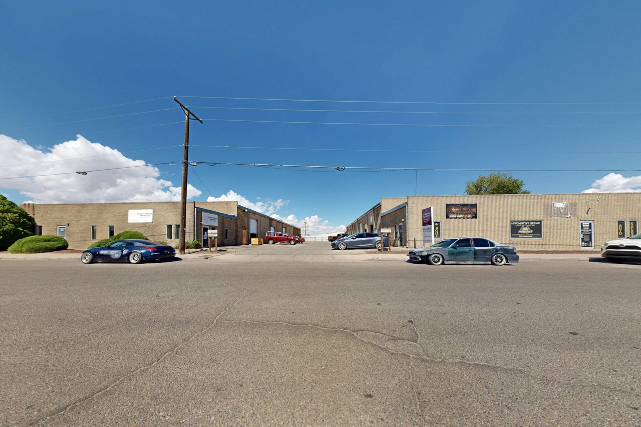 Property photo 1