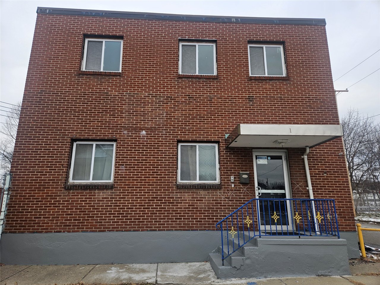 Property photo 1