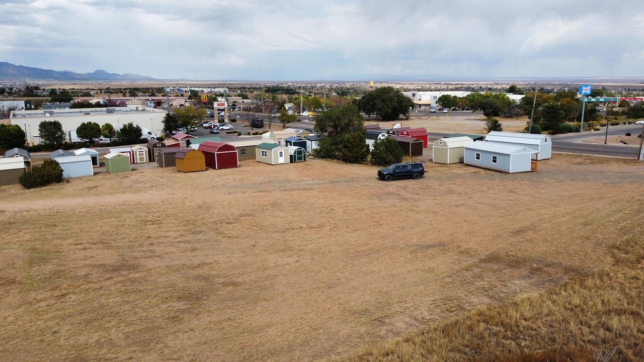 Property photo 5