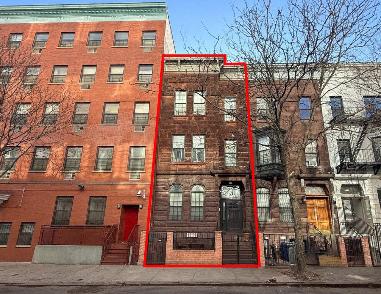 Property photo 1