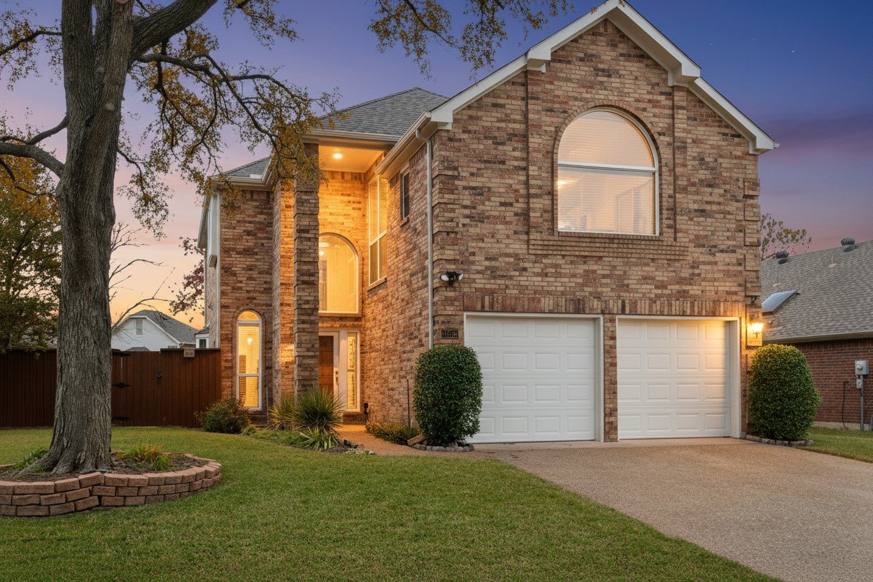 Property photo 1