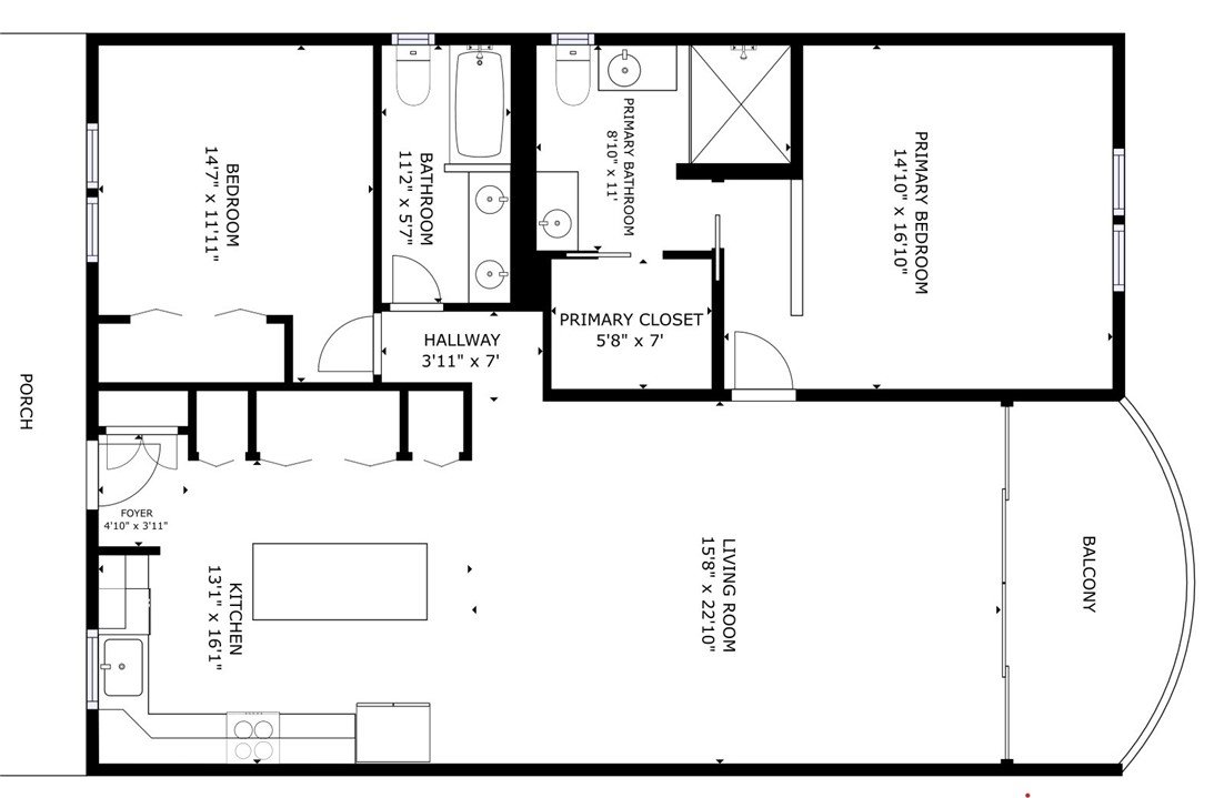 Property photo 4