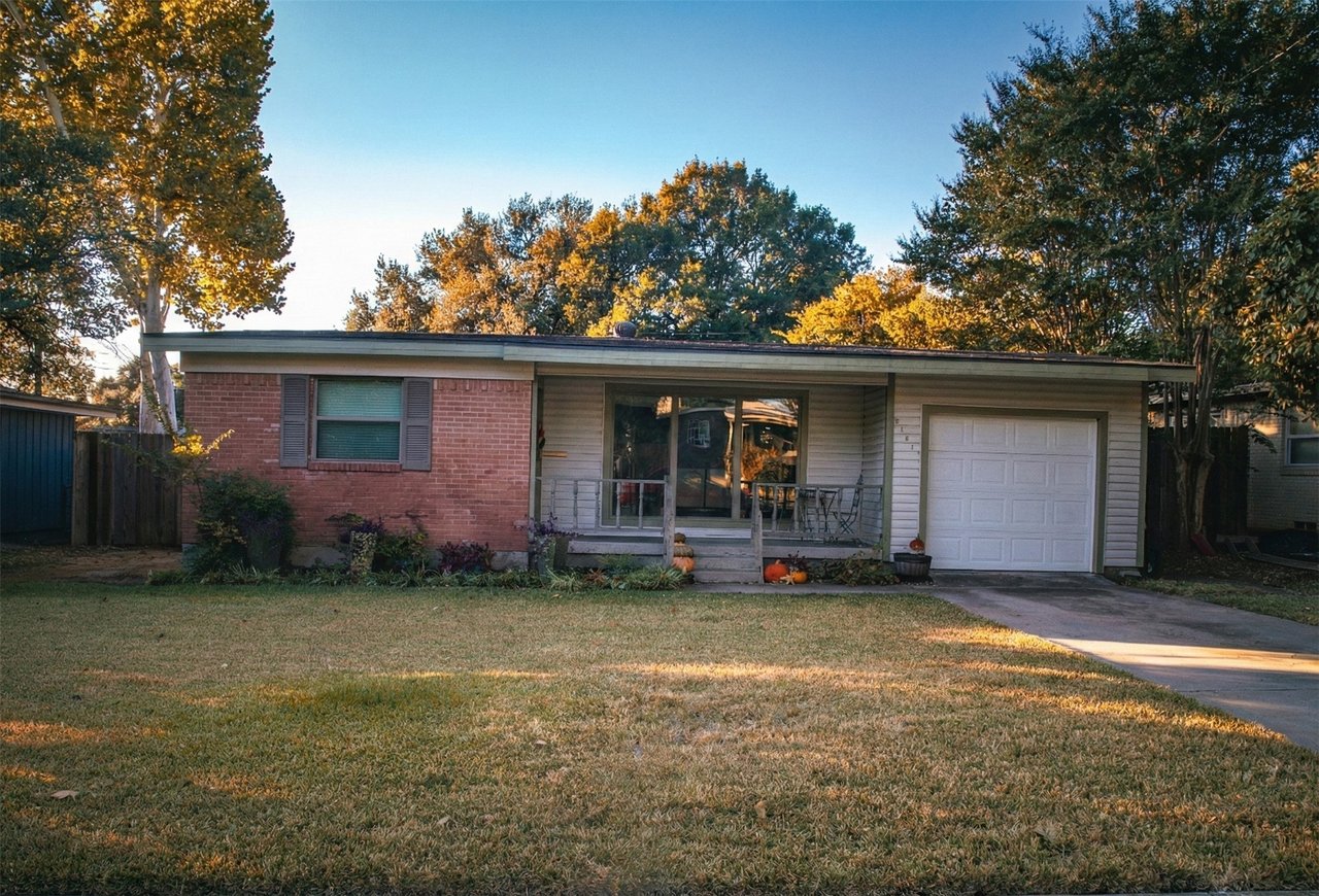Property photo 1