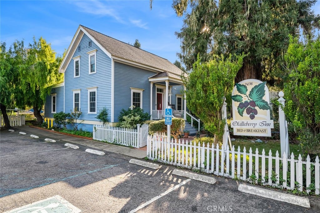 Property photo 1