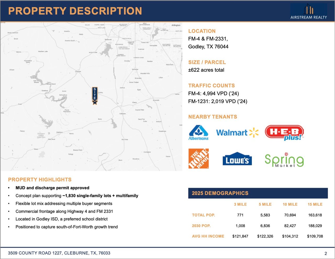 Property photo 2