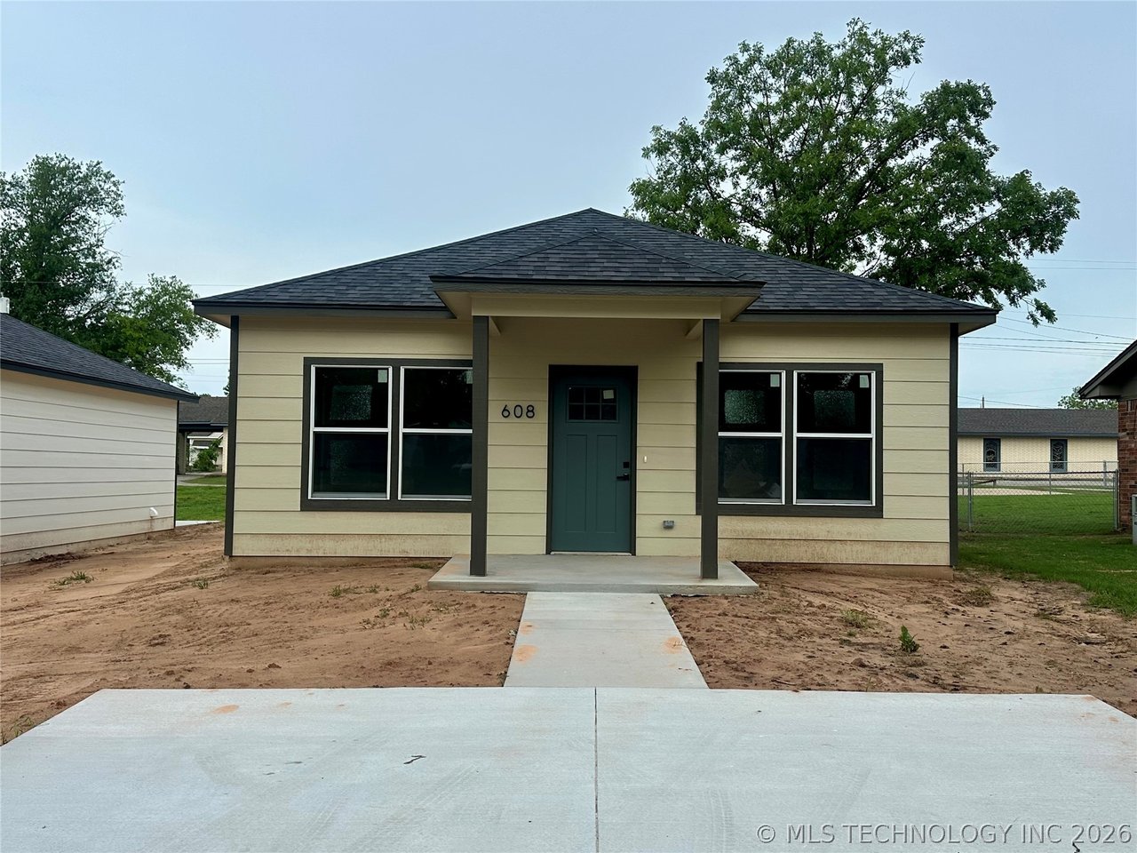 Property photo 1
