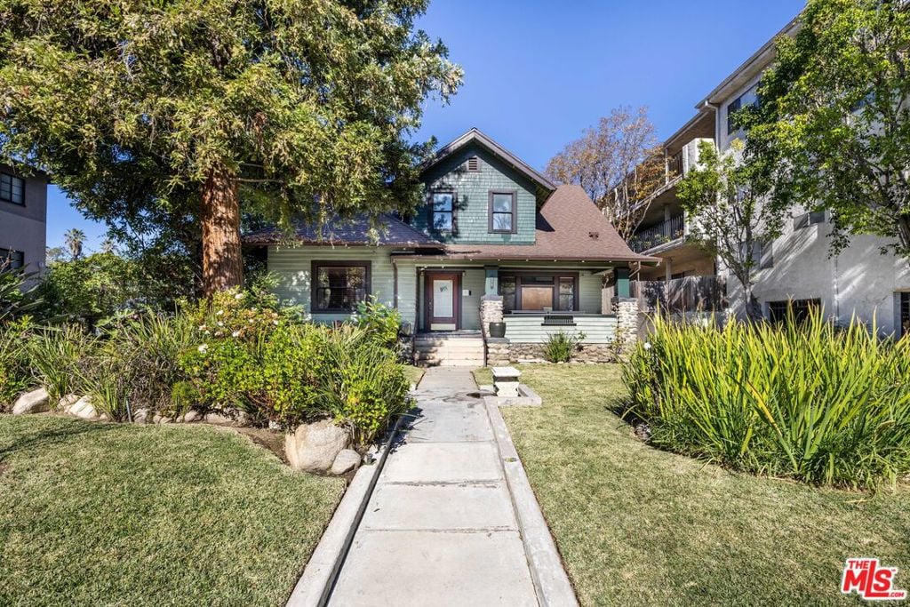 Property photo 3