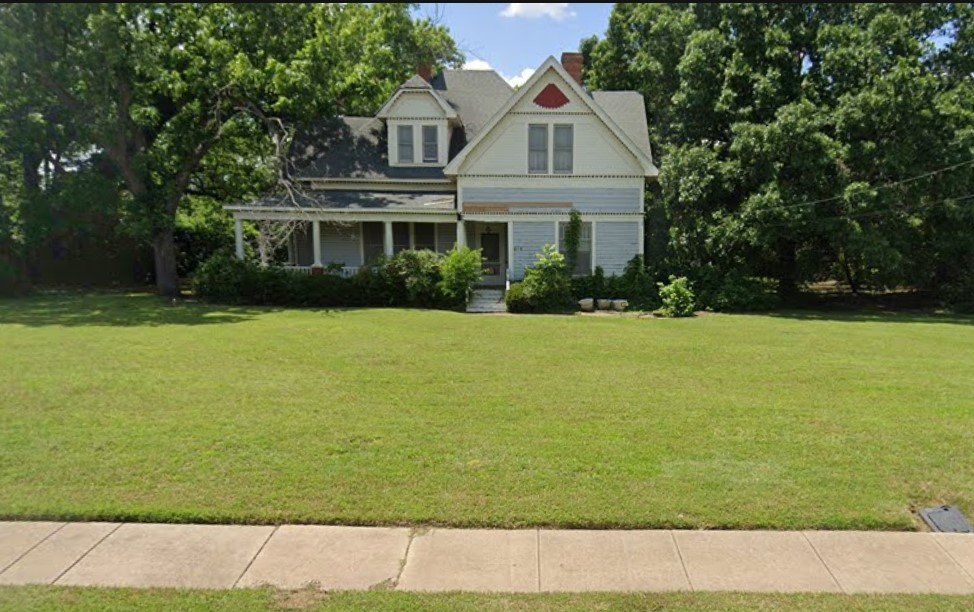 Property photo 1